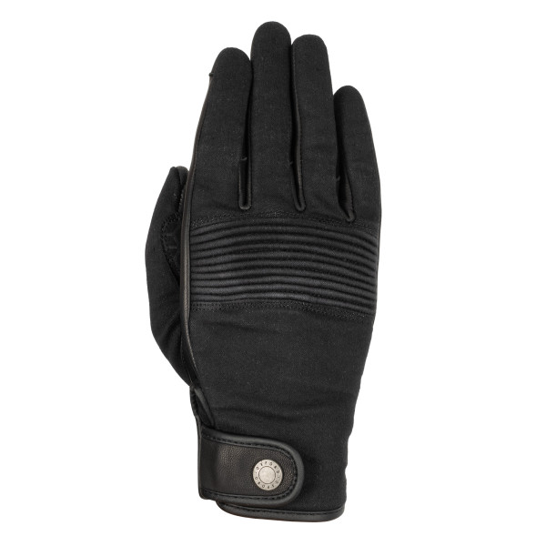 Oxford Oxford kickback ws glove black